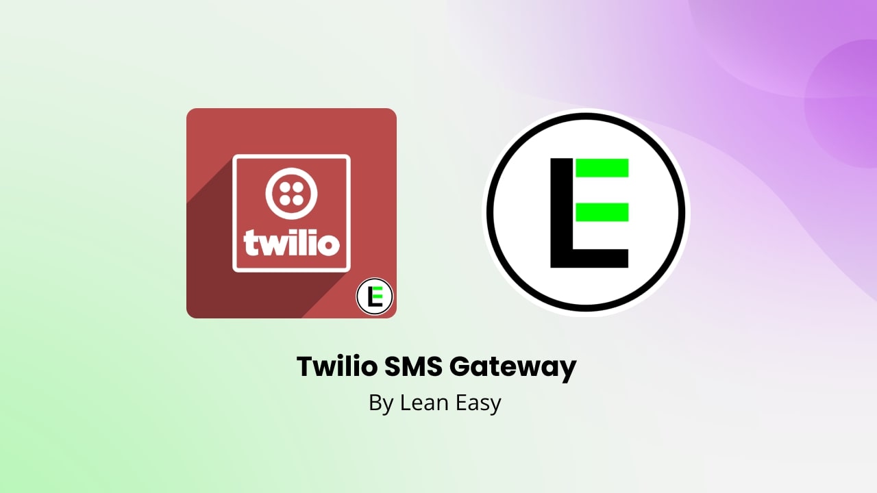twilio send sms using messaging service